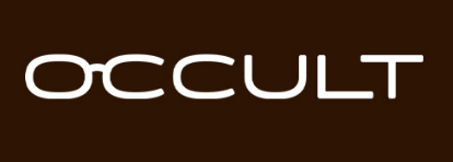Occult Eyewear