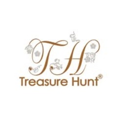https://treasurehunt.in/